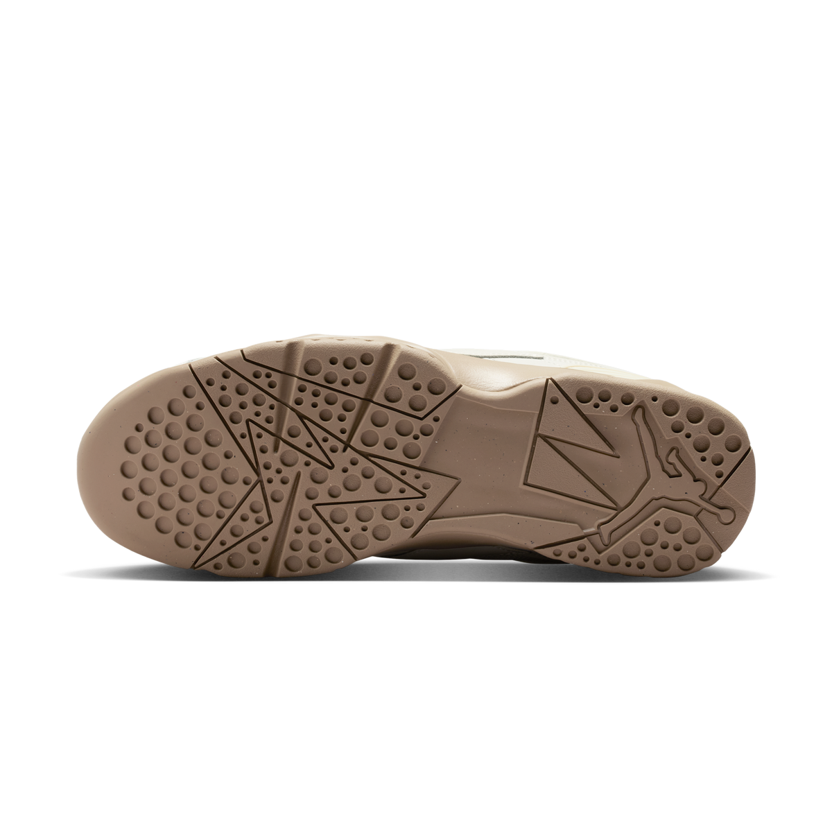 Jordan MVP 92 Sail Jade Horizon