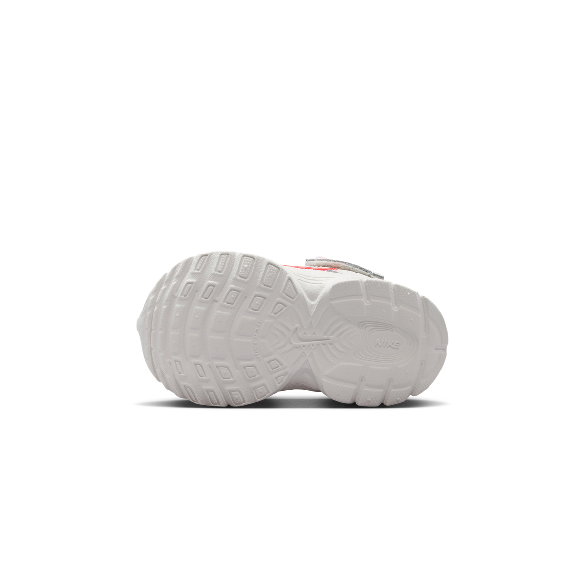 Nike V5 RNR Valentine's Day (2026) (TD) | IQ6637-121