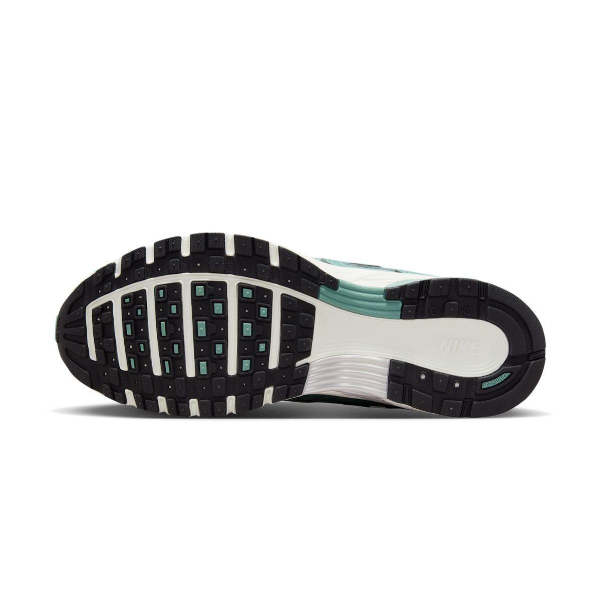 Nike P-6000 Cannon Pearl Platinum (Women's)