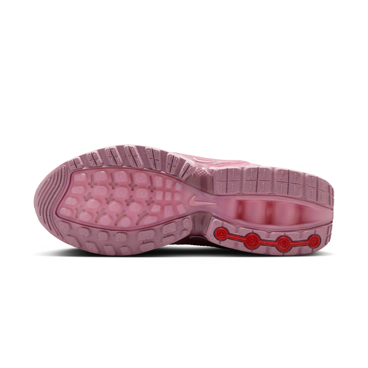 Nike Air Max Dn Elemental Pink (Women's) | HV4861-600