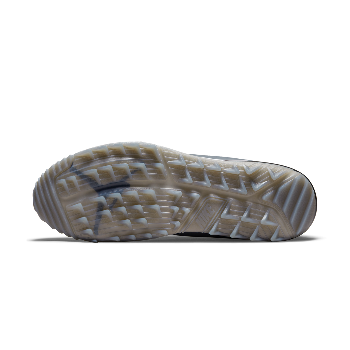 Jordan ADG 3 Golf Cool Grey