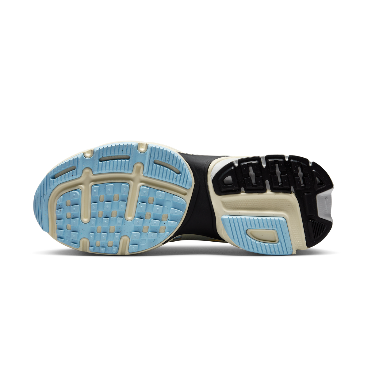 Nike V2K Run Psychic Blue (Women's)