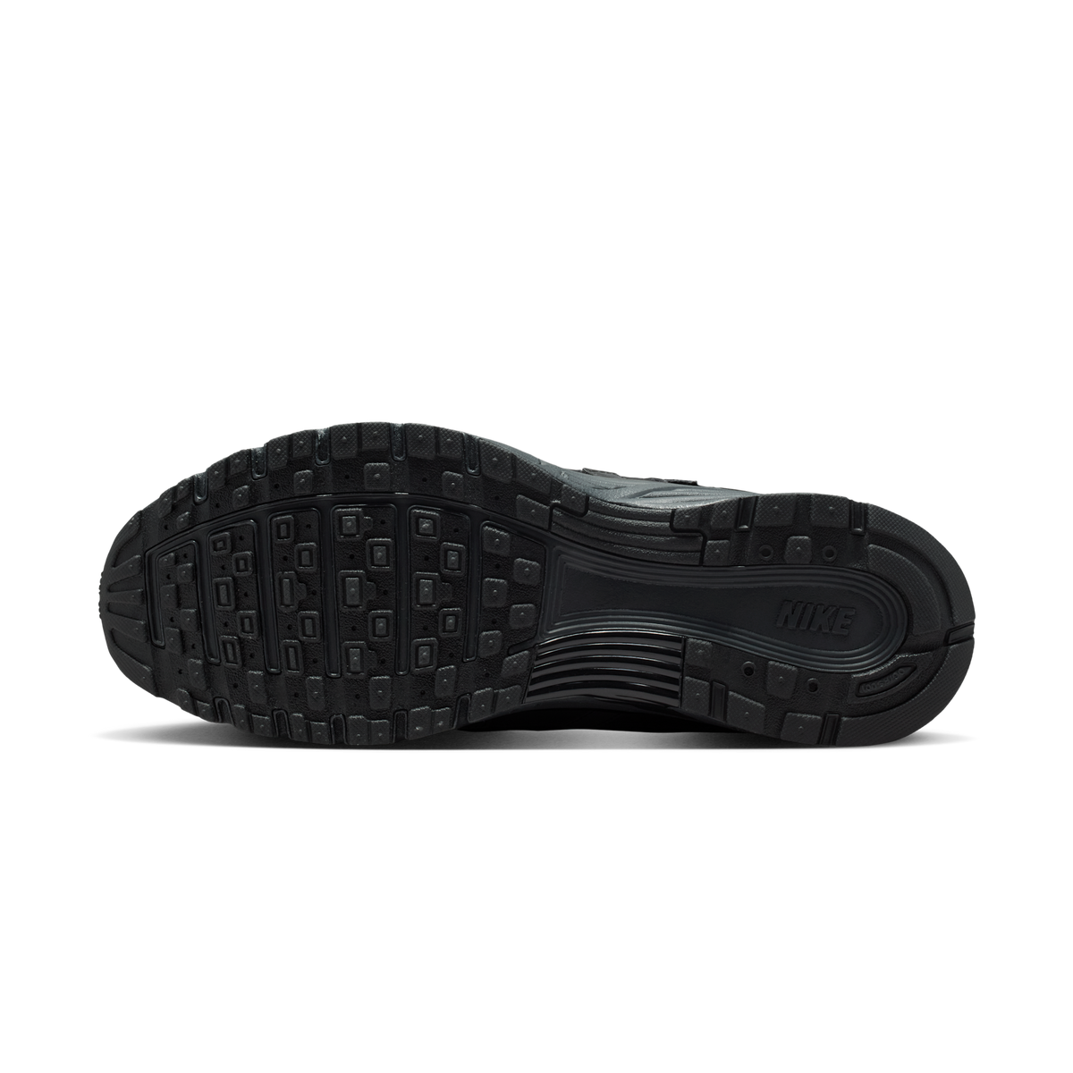 Nike P-6000 SE Black Reflective | IM6332-001