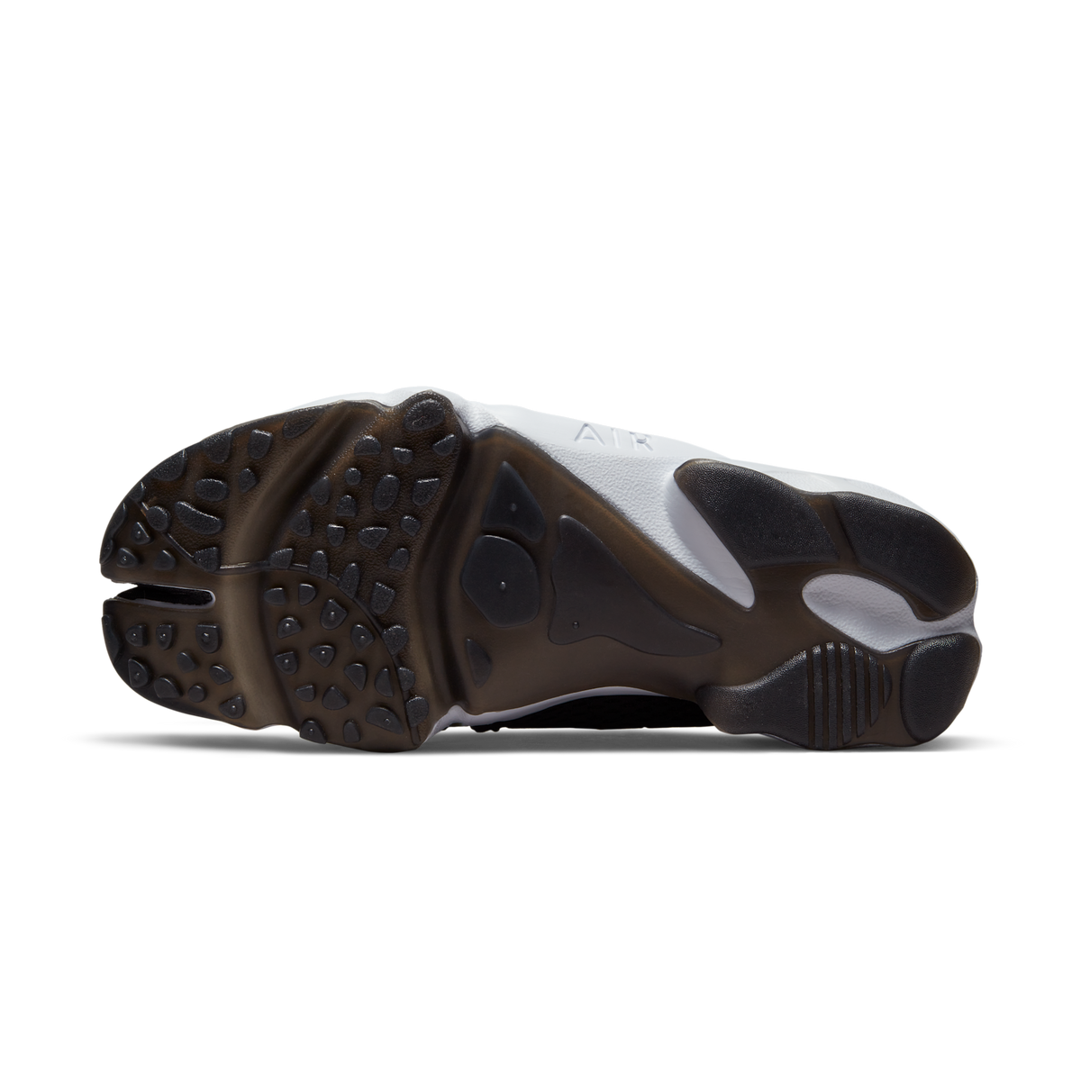 Nike Air Rift Breathe Black (Women's) | 848386-001