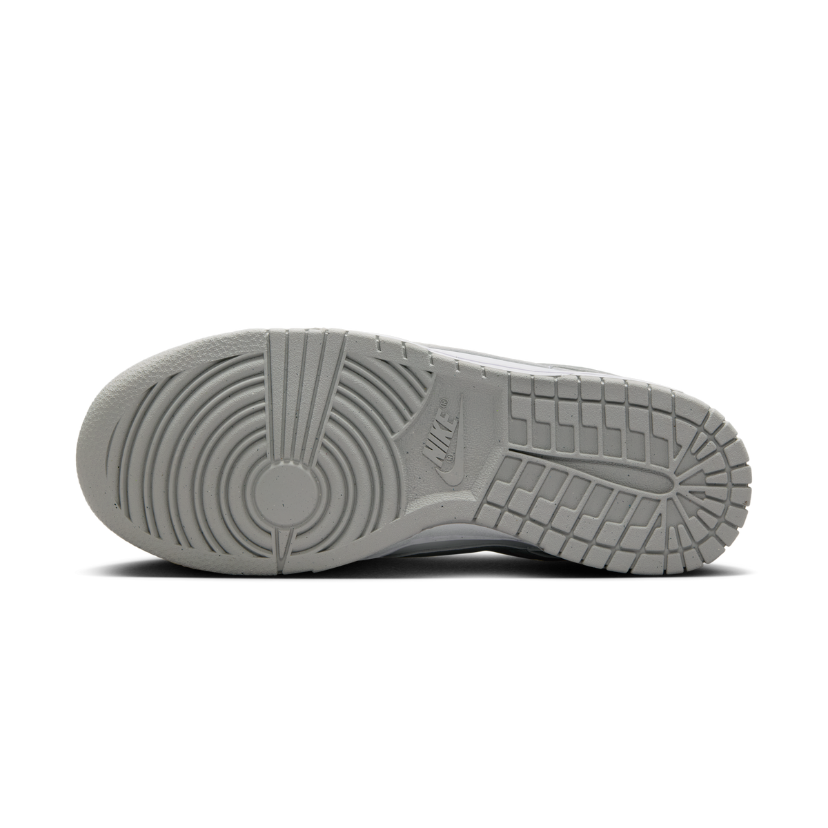 Nike Dunk Low Next Nature Light Smoke Grey (Women's) | DD1873-113