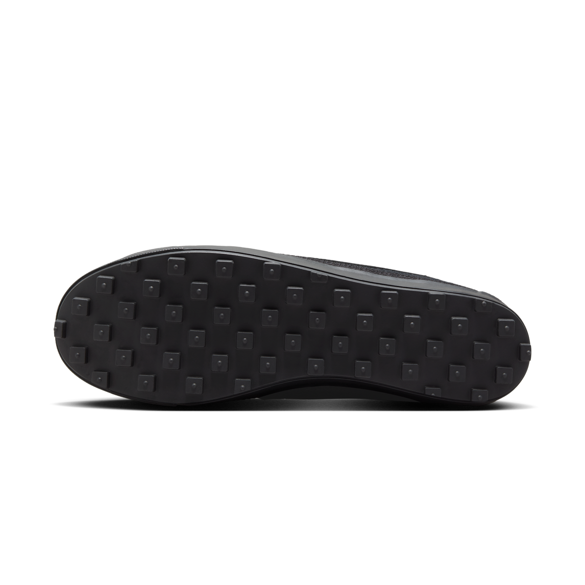 Nike Astro Grabber SP Bode Black | FQ6892-001