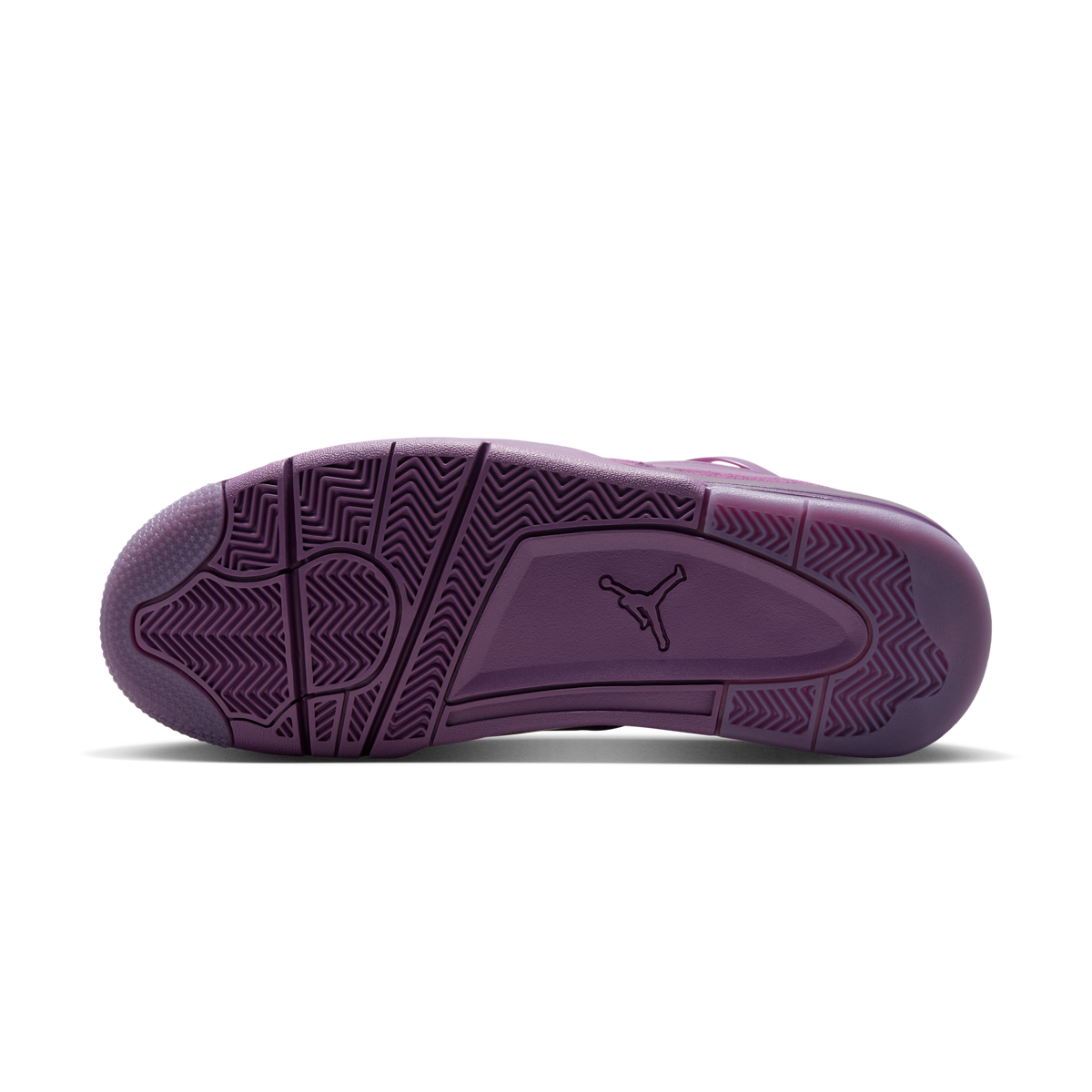 Jordan 4 RM Grimace