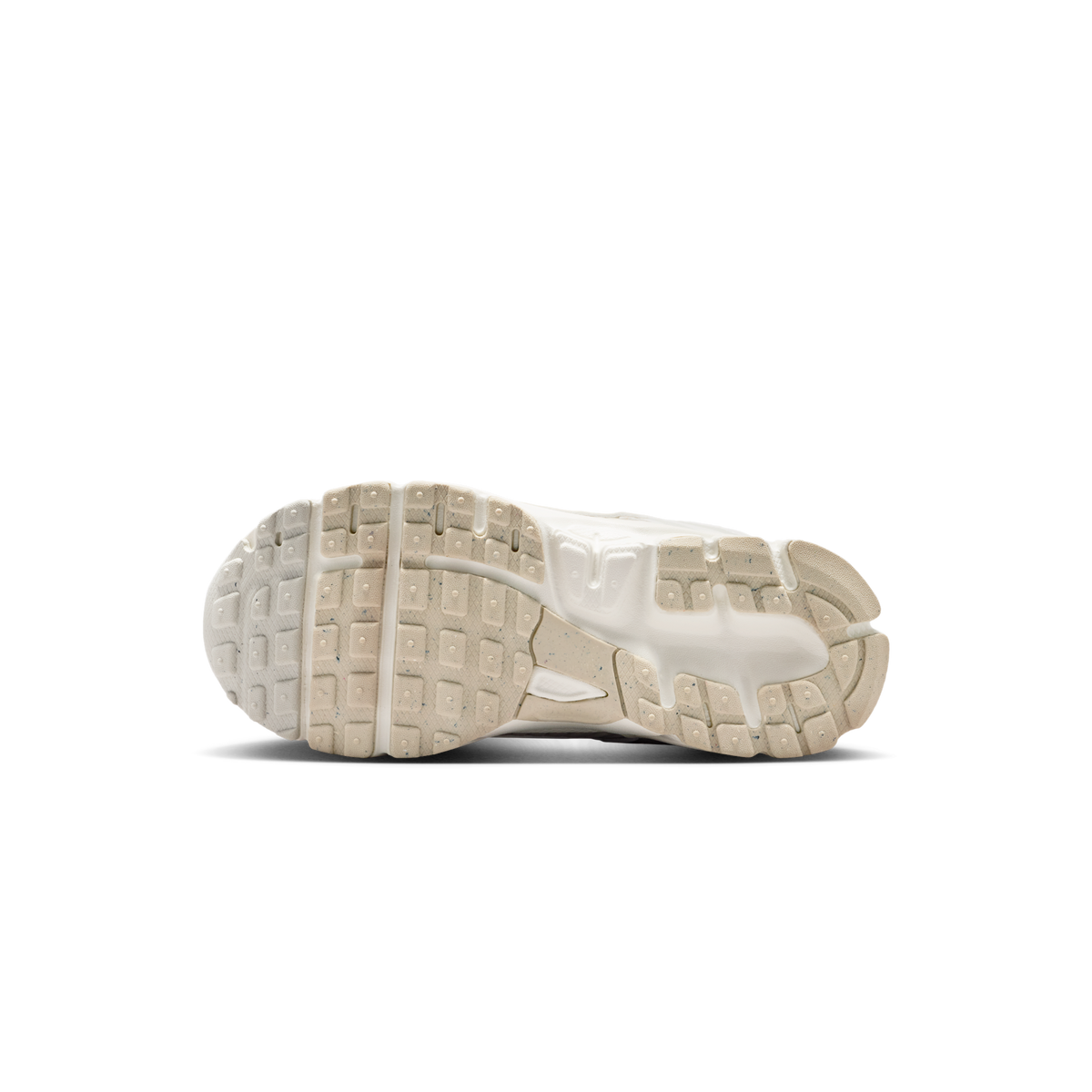 Nike Vomero 5 Phantom Cream (PS)