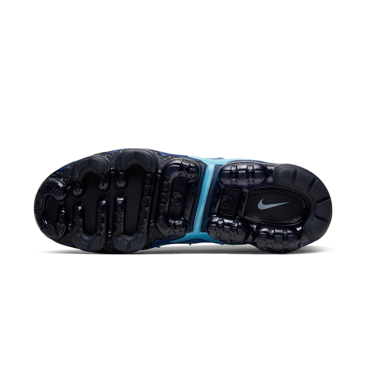 Nike Air VaporMax Plus Blizzard | CK1411-400