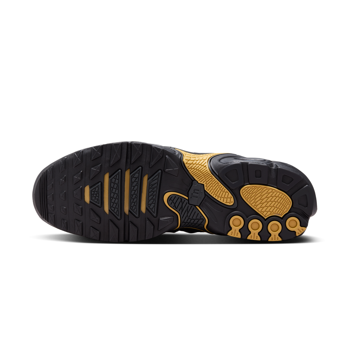 Nike Air Max Plus Drift PSG Pairs Saint-Germain | FZ4748-001