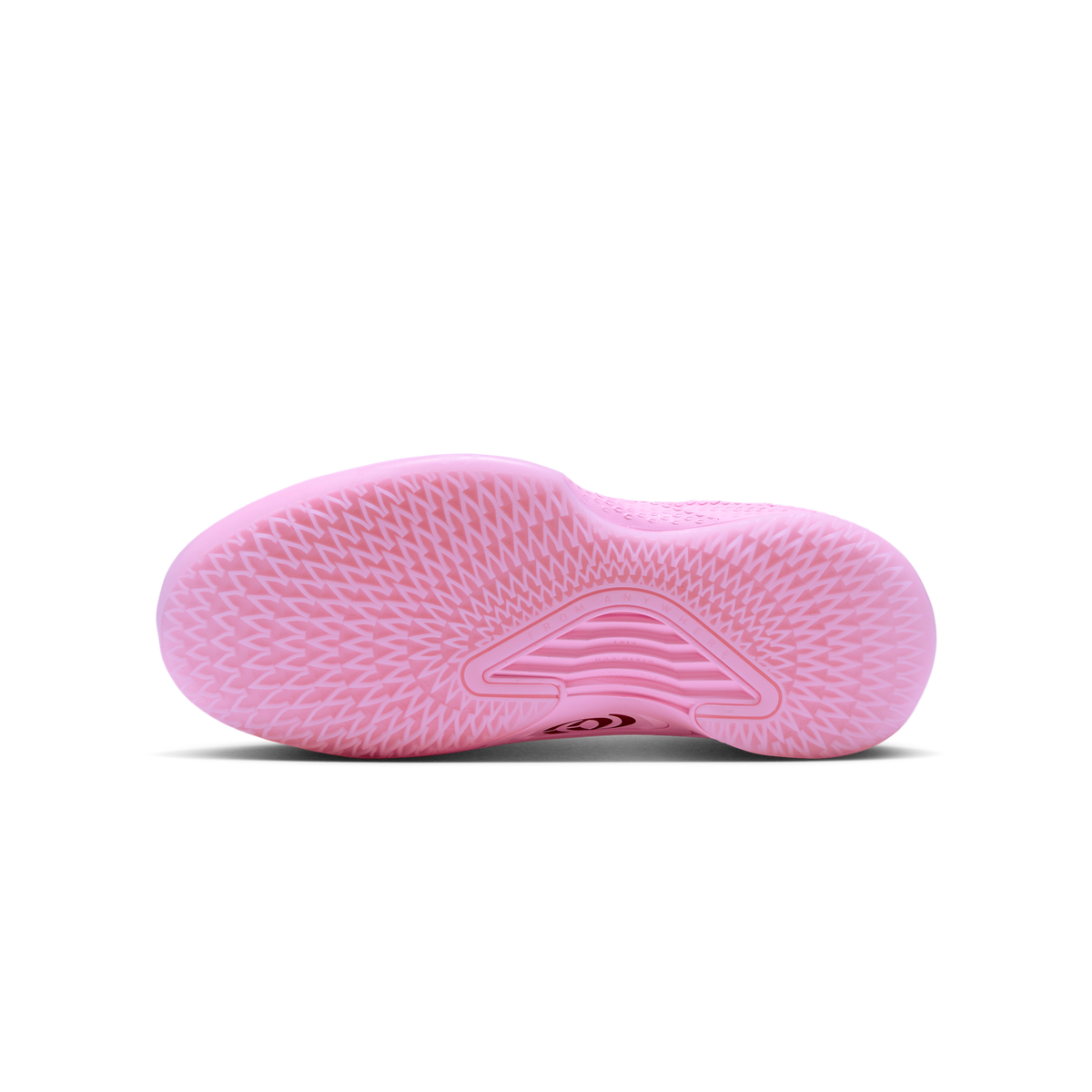 Nike Caitlin 1 Midnight Fever (GS)