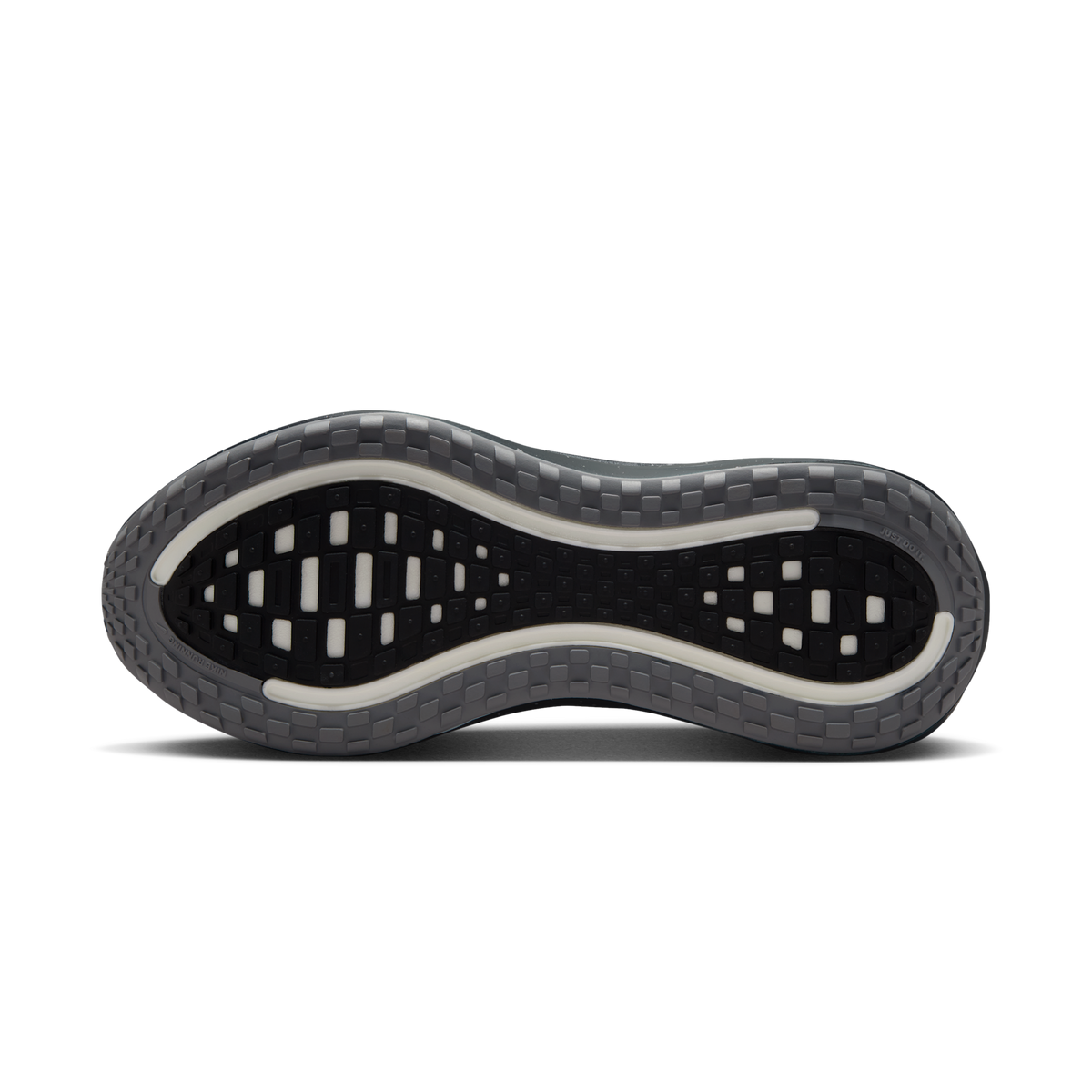 Nike Vomero Plus Speckle Anthracite Dark Obsidian | IO4323-002
