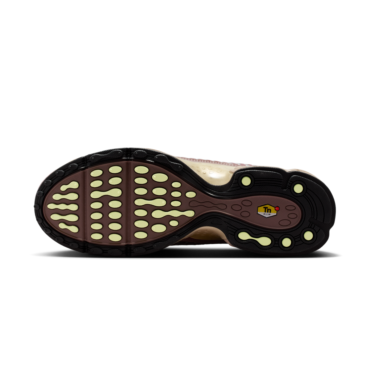 Nike Air Max Plus 7 Kylian Mbappé Plum Eclipse | HQ2197-200