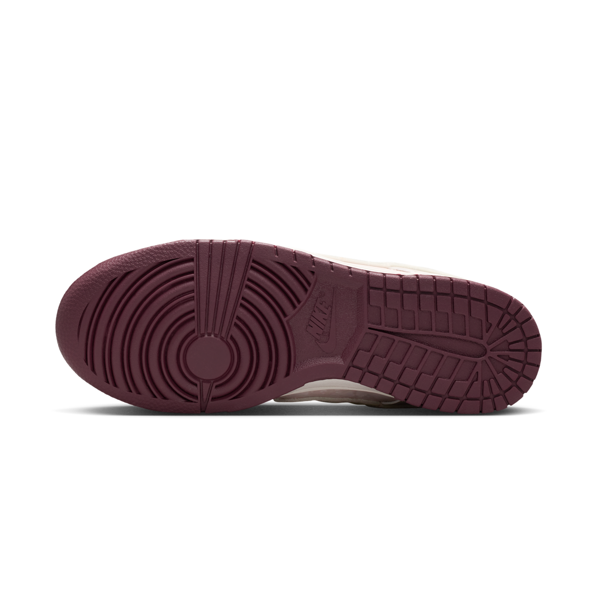 Nike Dunk Low Valentine's Day (2026) (Women's) | IQ1145-610