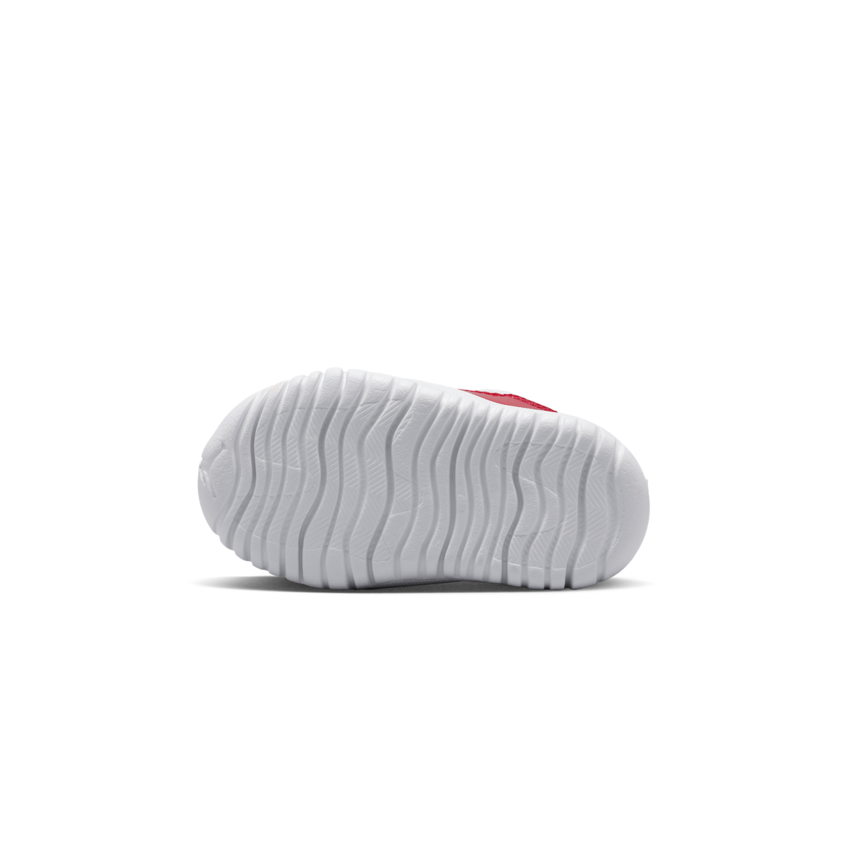 Jordan 11 Retro Little Flex Cherry (2022) (TD)