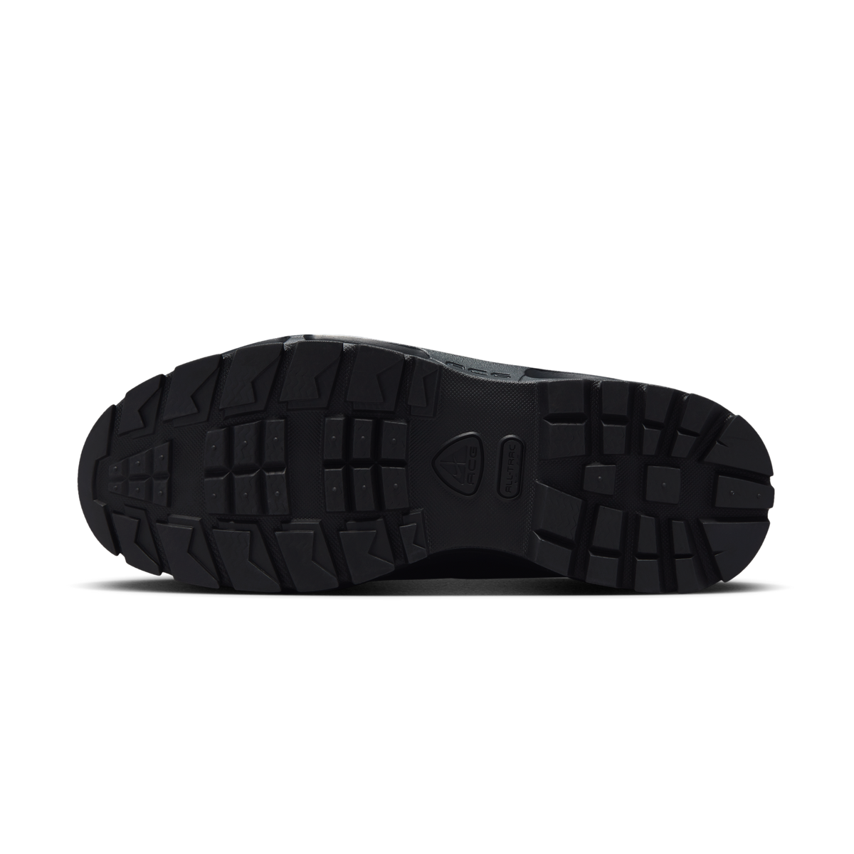 Nike Air Max Goadome 865031 Black | 865031-009