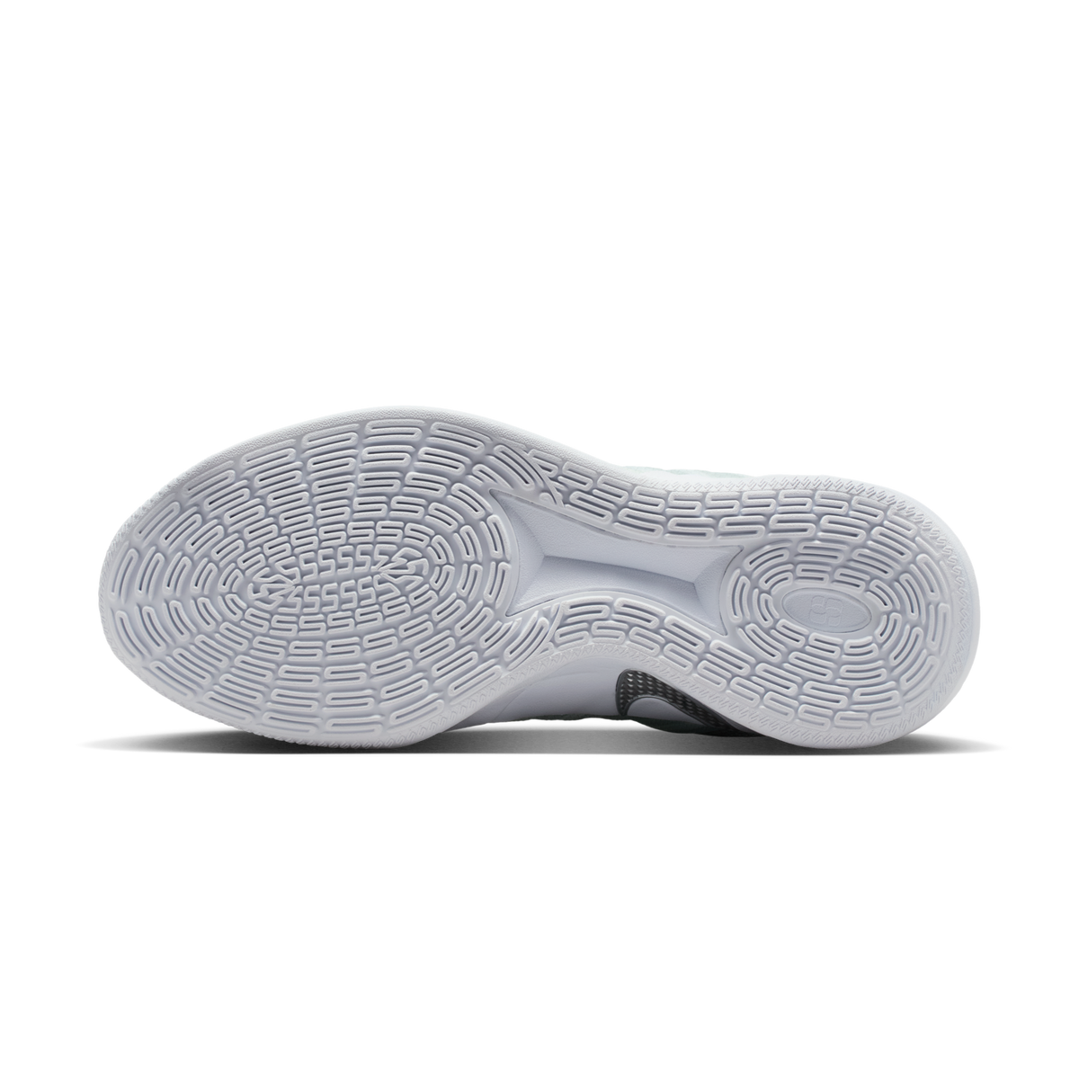 Nike Sabrina 3 Ice Cold (Women's)