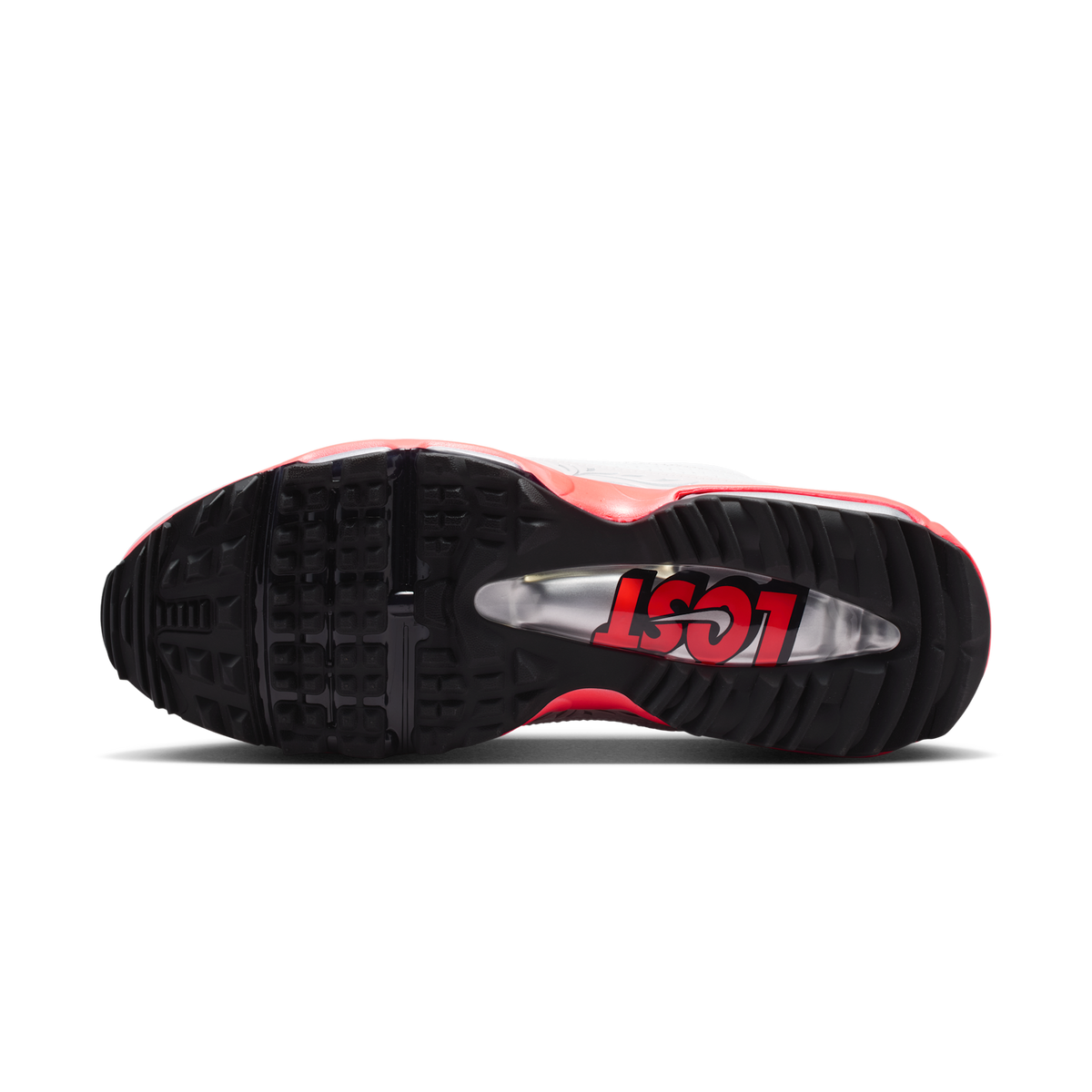 Nike Air Max 95 Golf PGA Championship