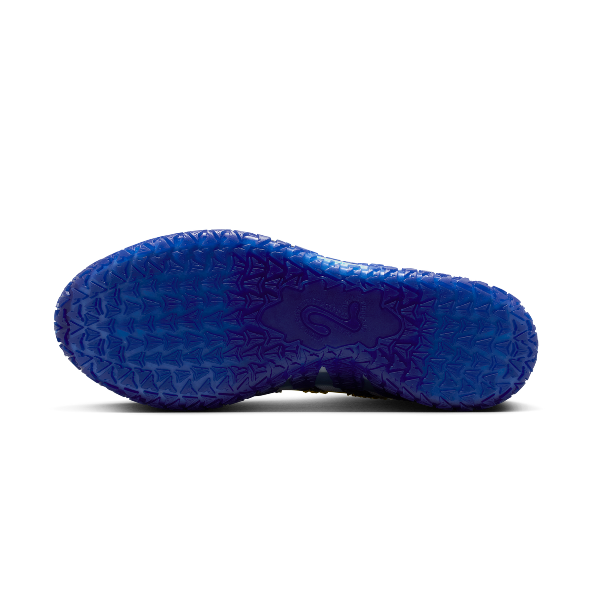 Nike Ja 3 Murray State