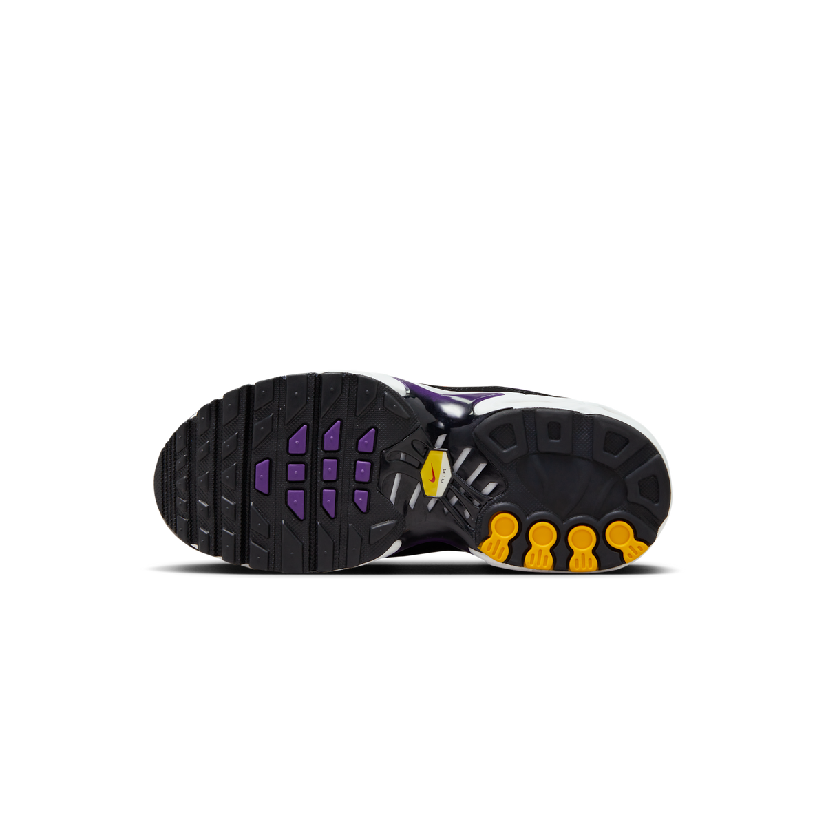 Nike Air Max Plus OG Voltage Purple (2024) (PS) | CD0610-024