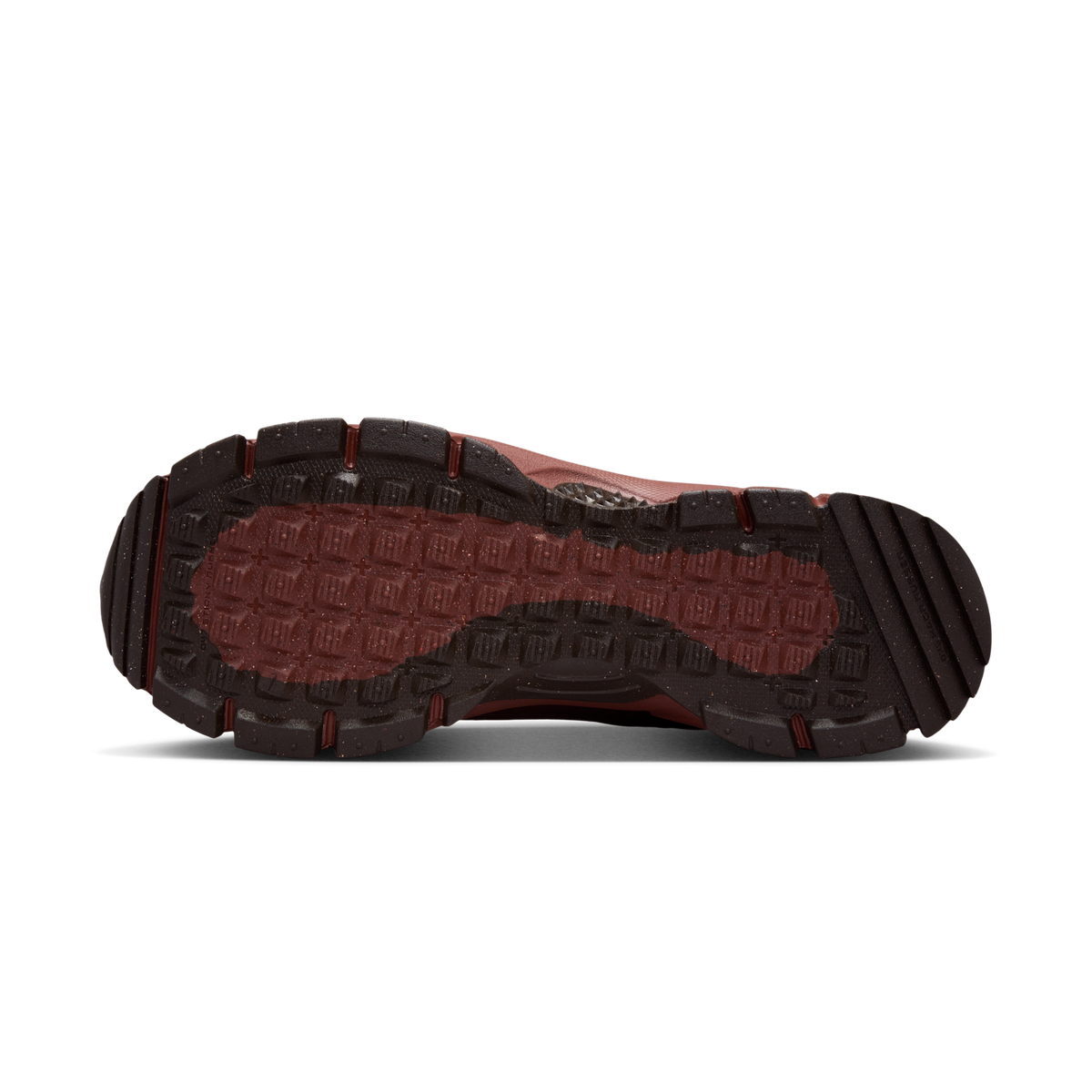 Nike Zoom Vomero 5 Roam Baroque Brown Red Sepia