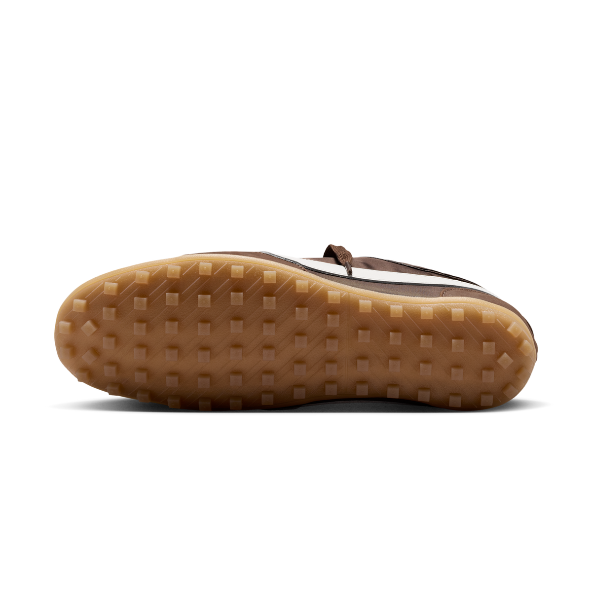 Nike Moon Shoe OG Cacao Wow Sail Gum