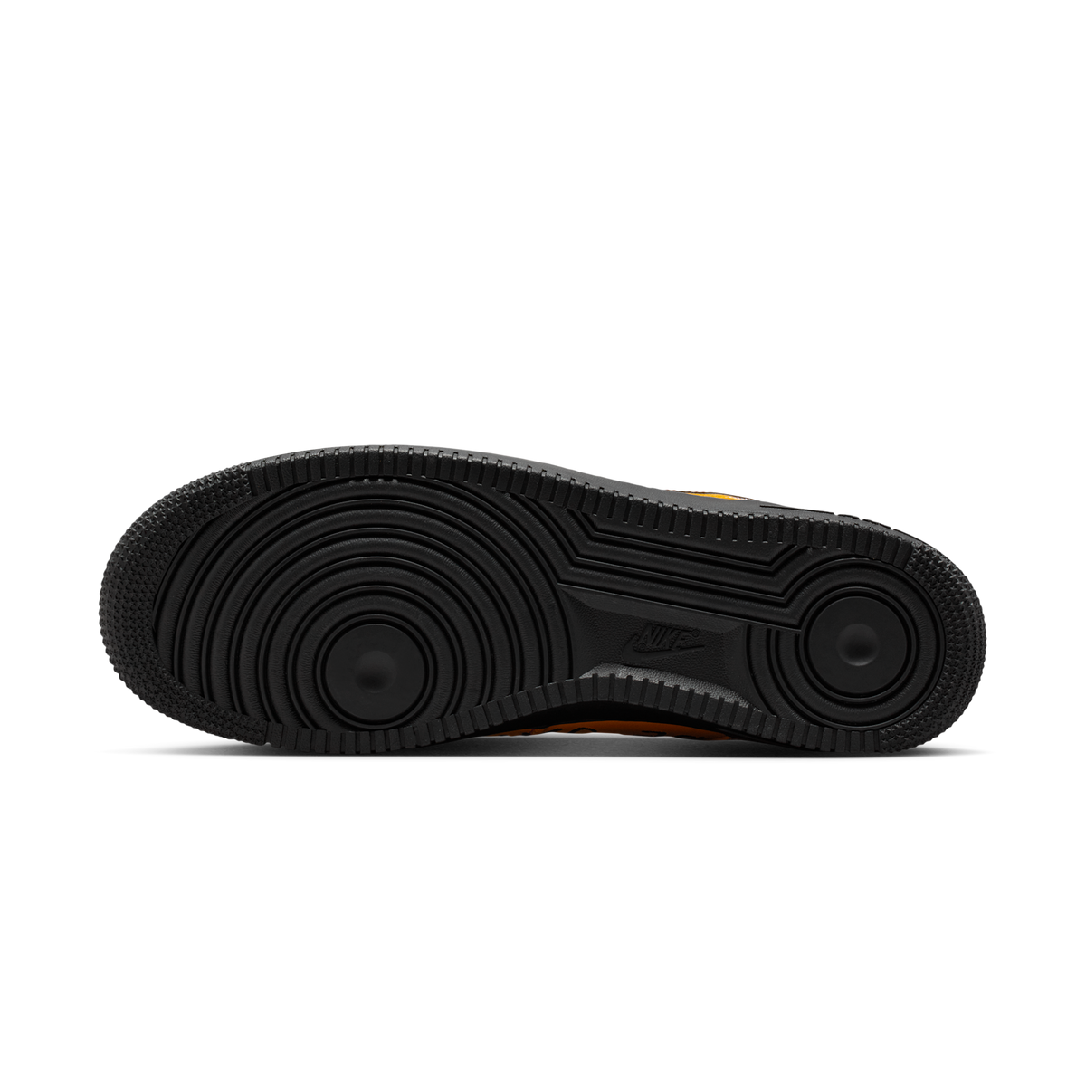 Nike Air Force 1 Low Ja Morant Let Me Be Ja