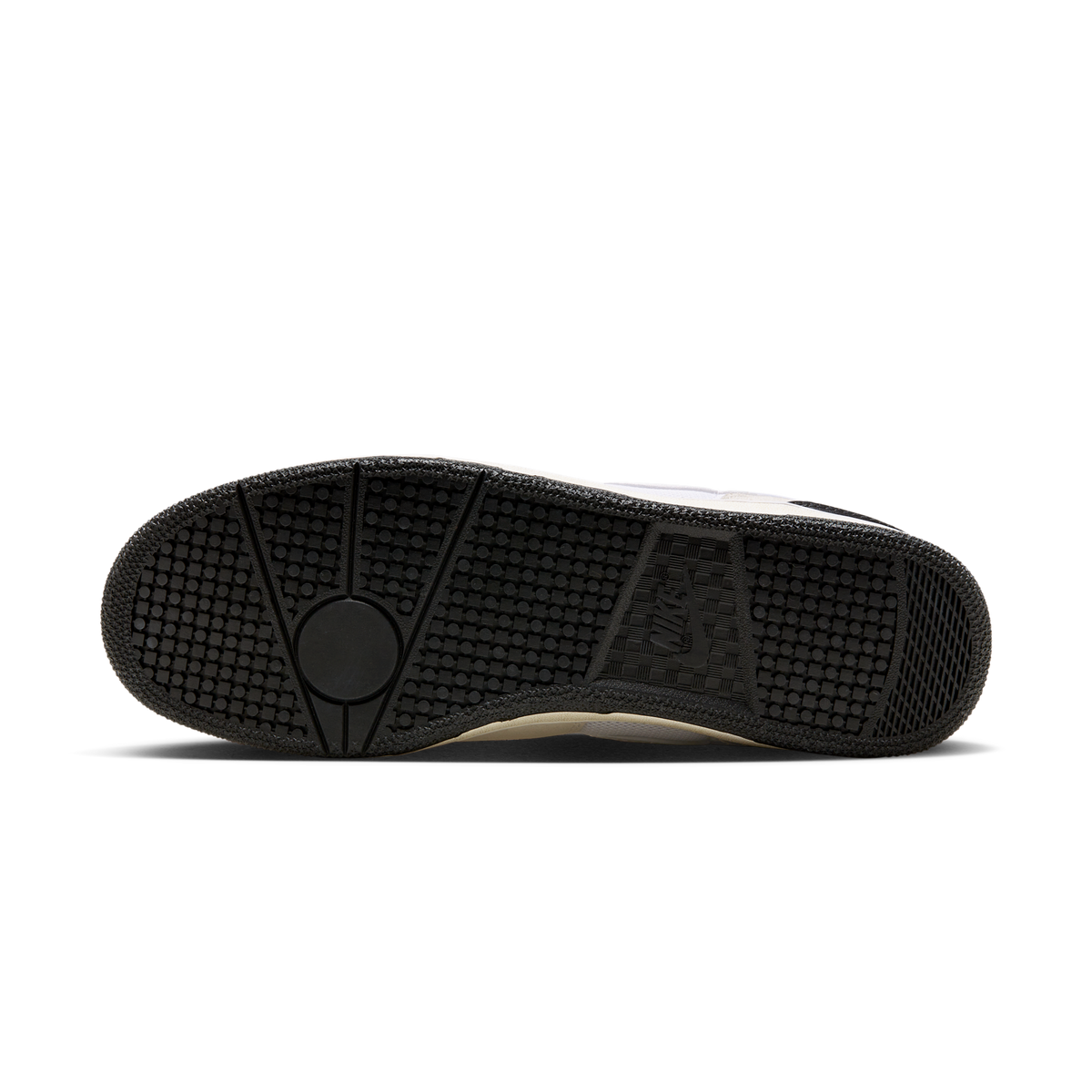 Nike Mac Attack SP Social Status Status Symbol | DZ4636-100