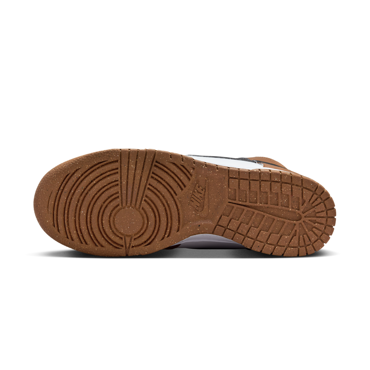 Nike Dunk High Next Nature Light British Tan (Women's)