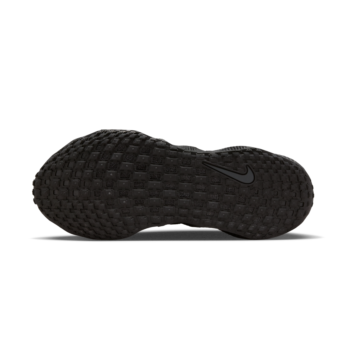 Nike Ava Rover Black Anthracite | DX4215-005