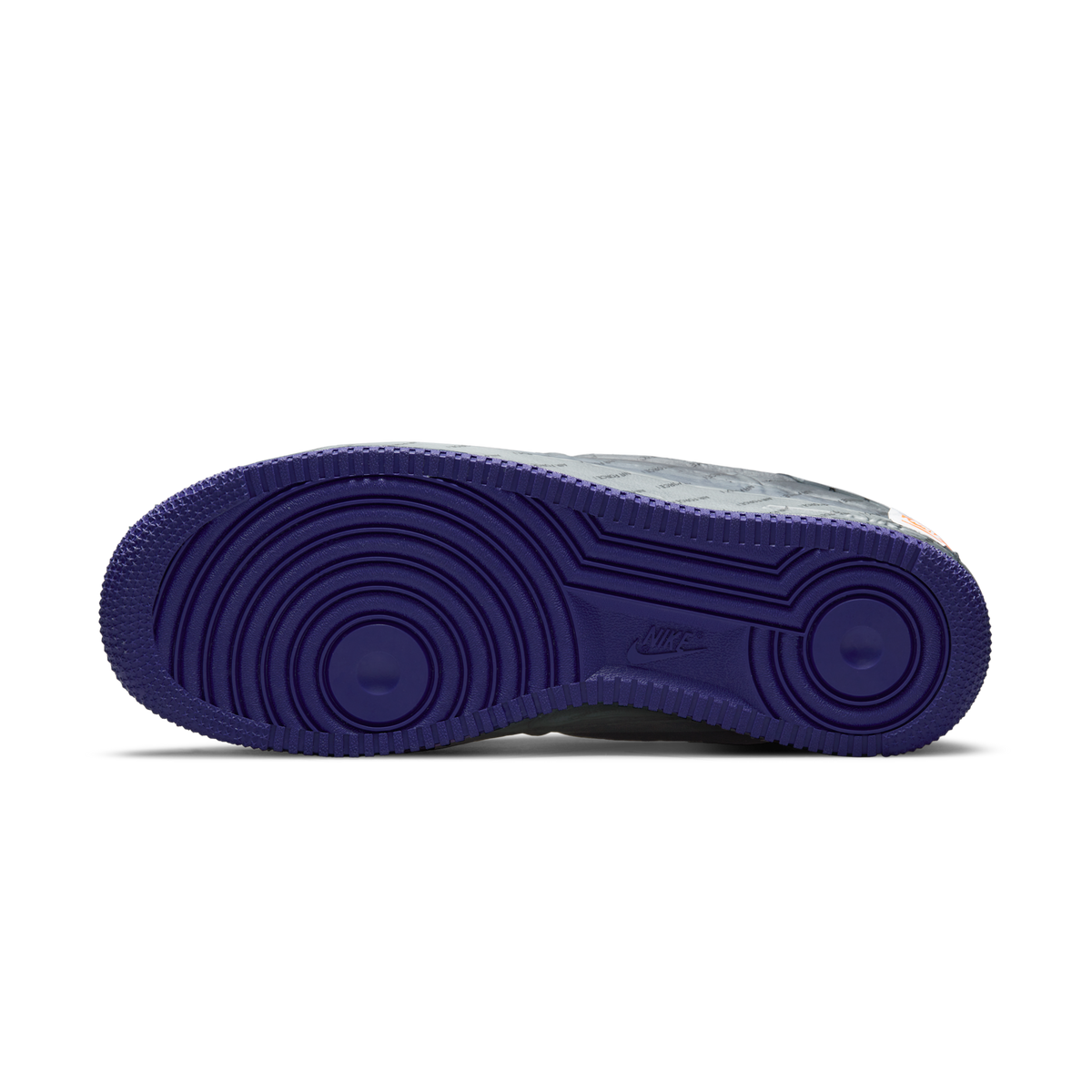 Nike Air Force 1 Low Experimental Suns