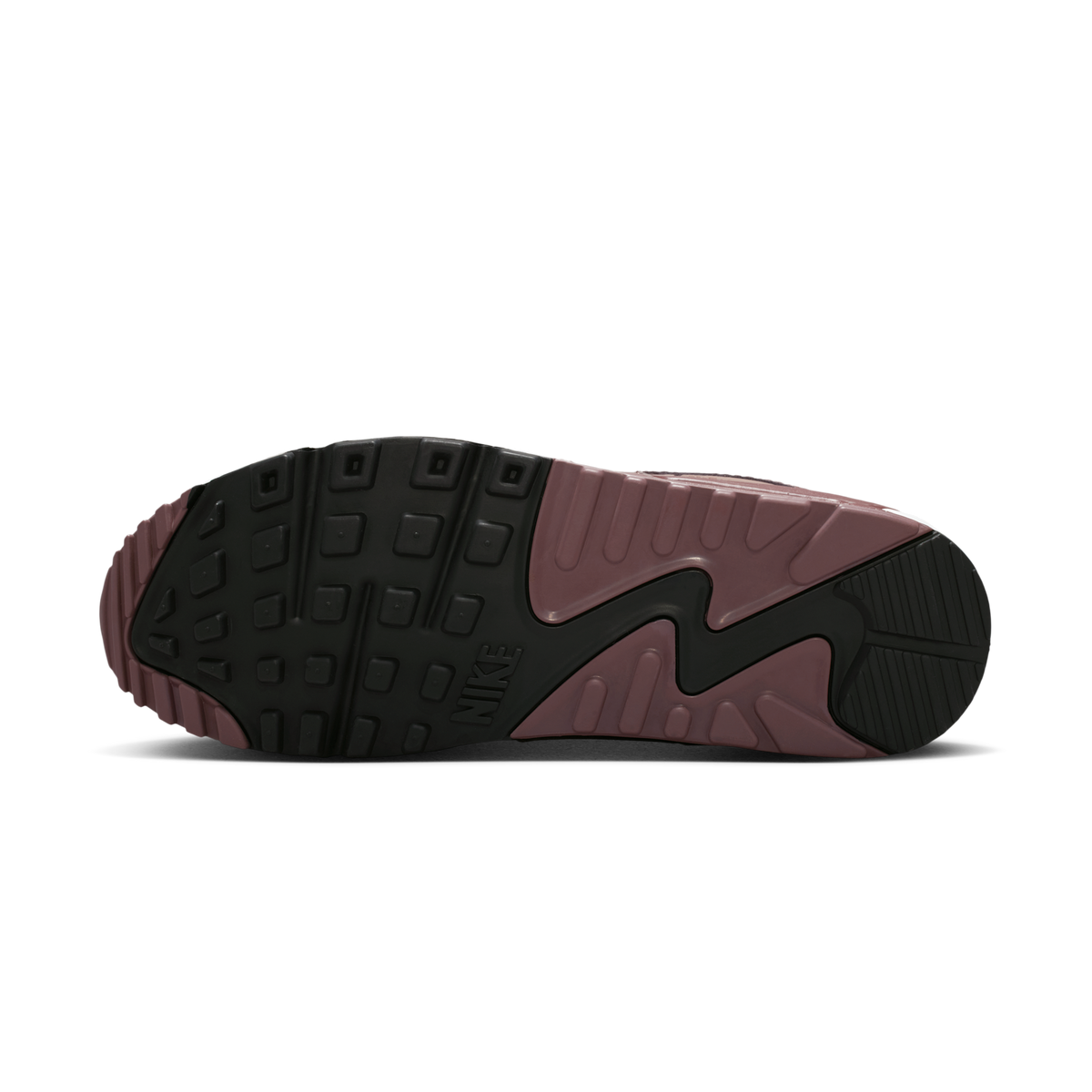 Nike Air Max 90 Tattoo Light Violet Ore (Women's)