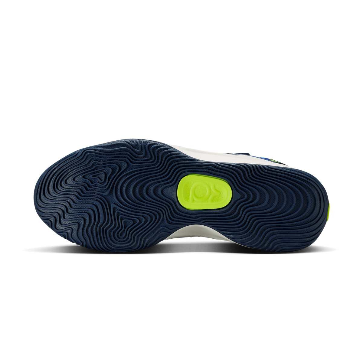 Nike KD 18 Seat Pleasant