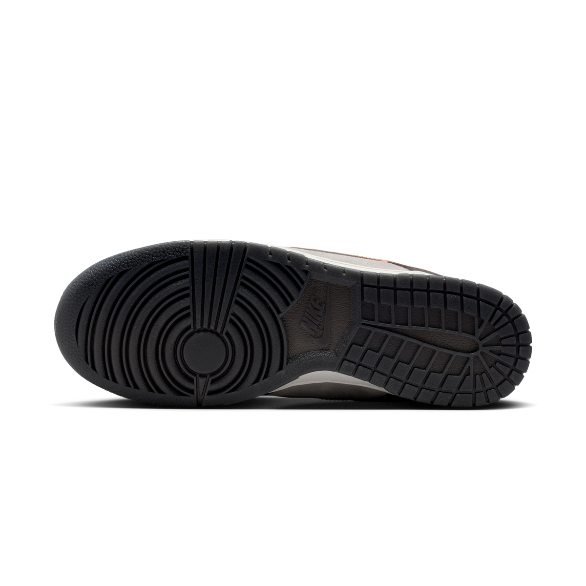 Nike Dunk Low Basketball Sunset | IQ0230-062