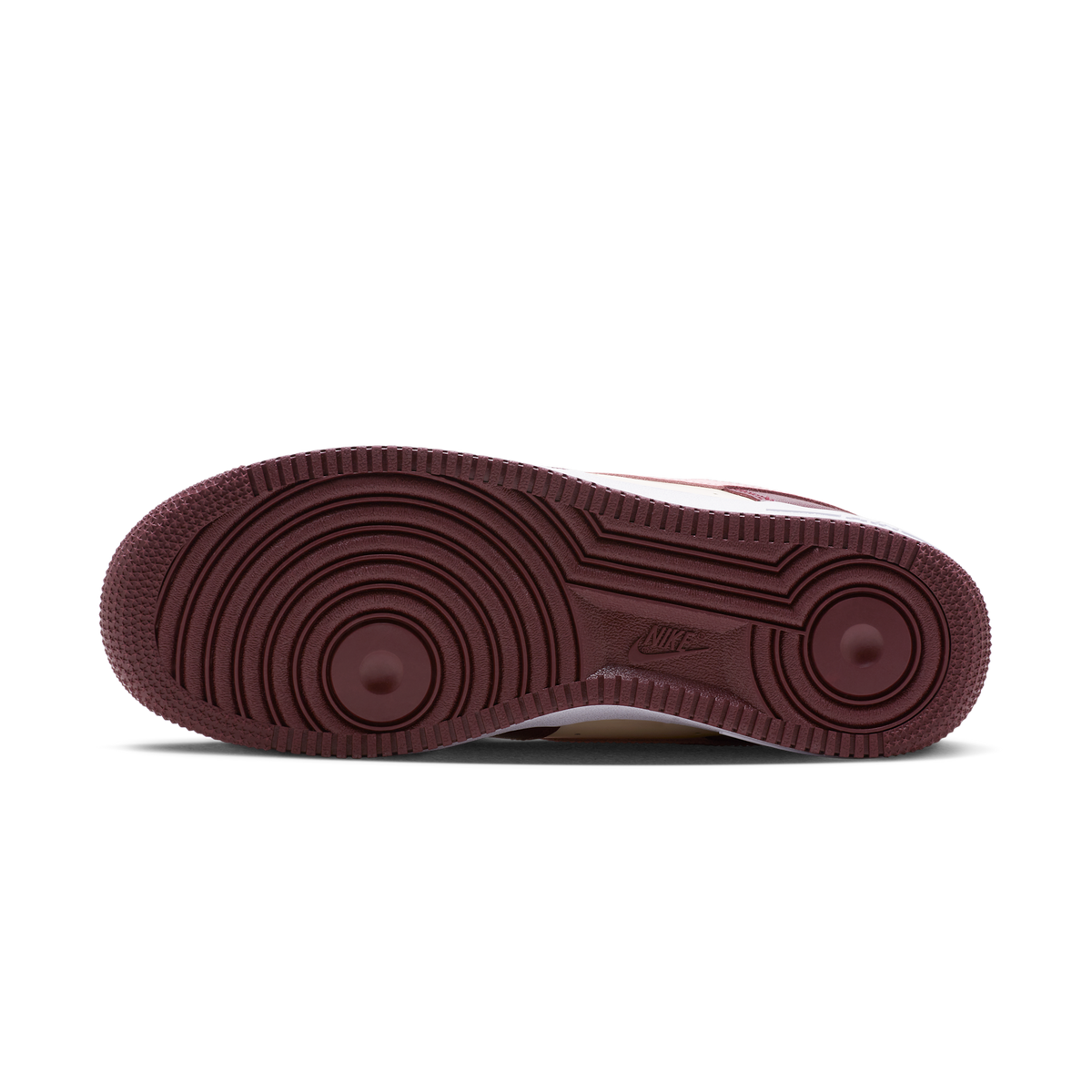Nike Air Force 1 Low '07 Valentineâs Day (2023/2025)