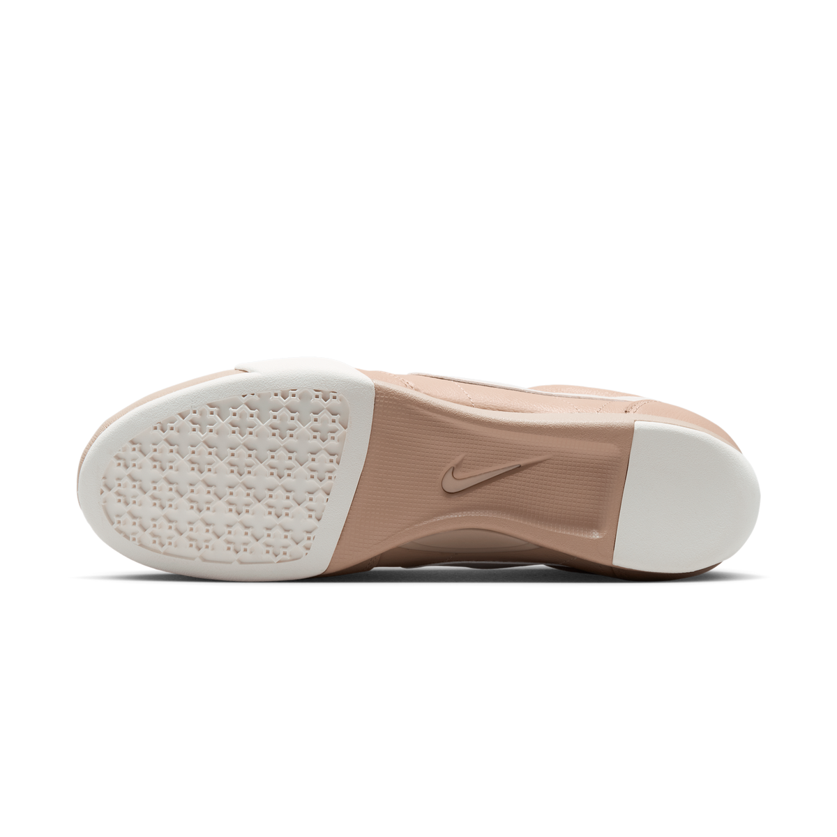 Nike Sprint Sister Linen Sail (Women's)