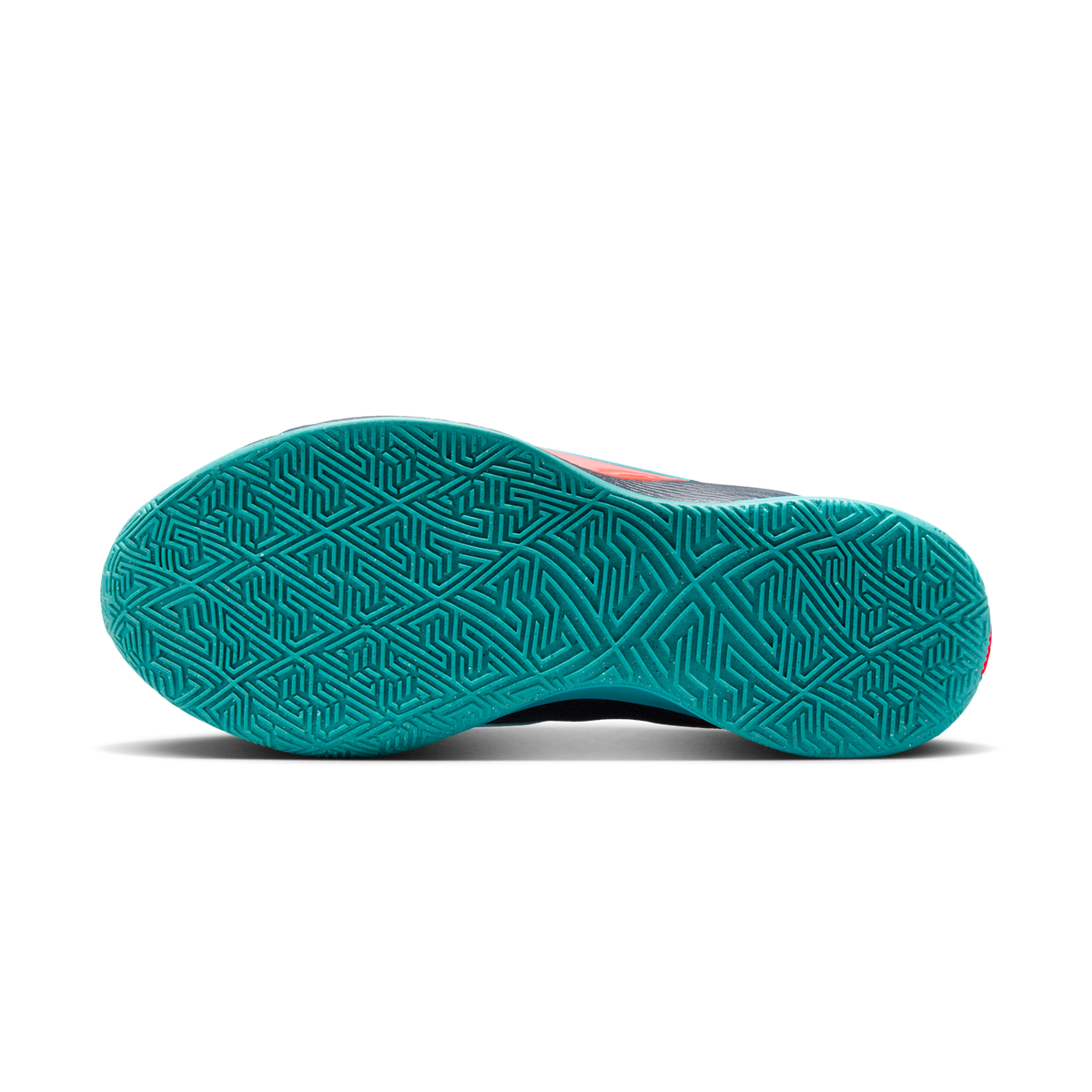 Nike Giannis Zoom Freak 6 Liam and Maverick | FJ7792-300