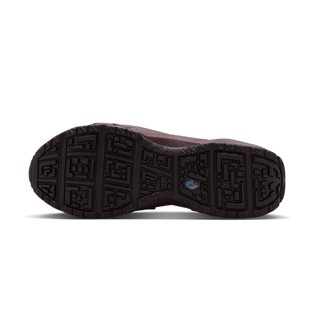 Nike Air Max Phenomena Burgundy Crush Black (Women's) | IM8814-600