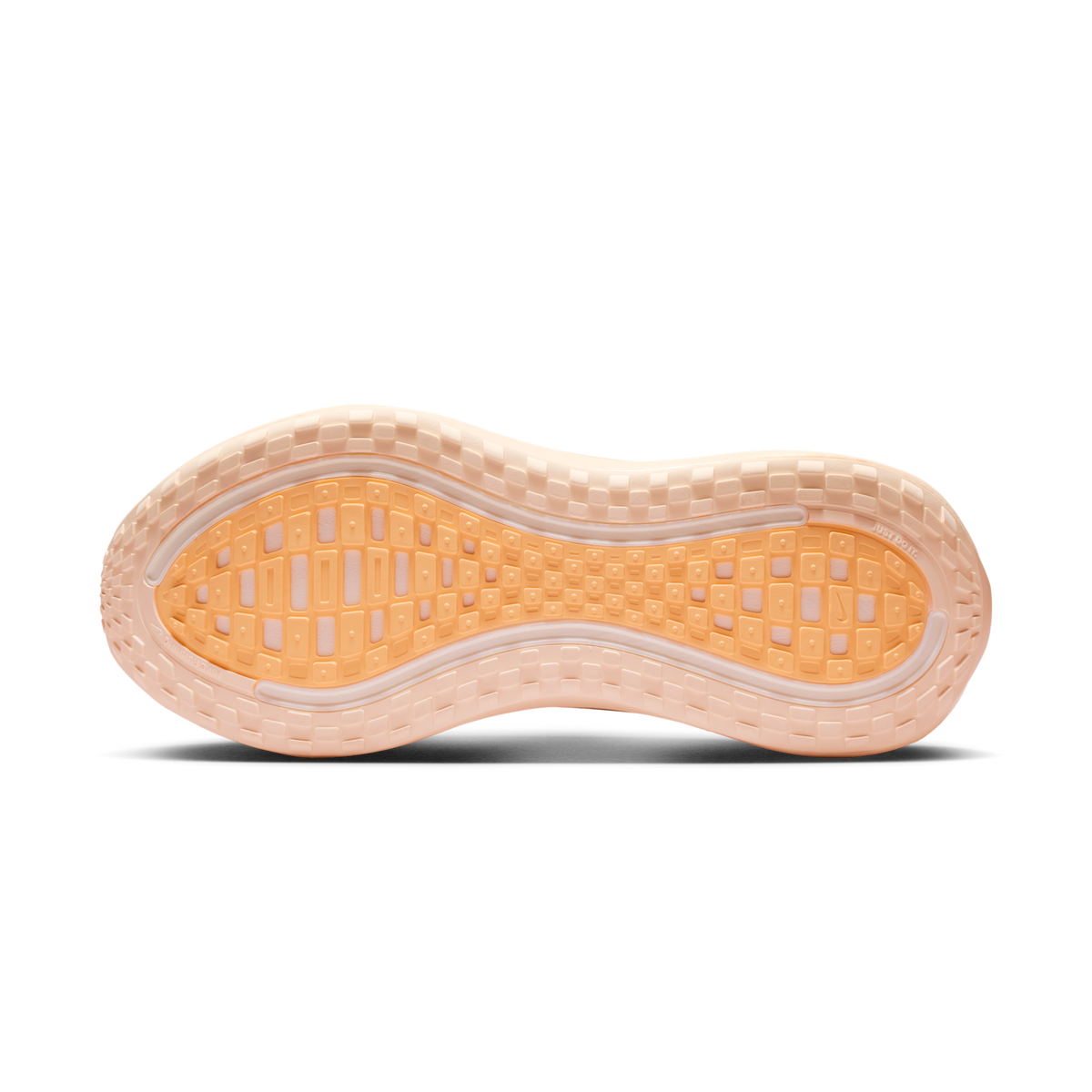 Nike Vomero Plus Guava Ice Orange Chalk (Women's)