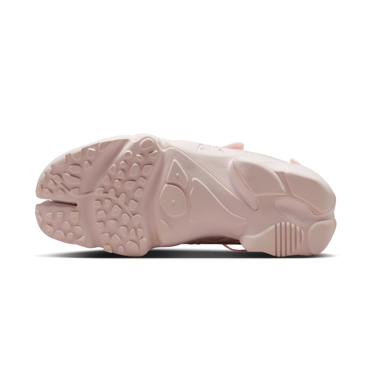 Nike Air Rift Premium SE Light Soft Pink Ribbons (Women's) | HQ3761-640