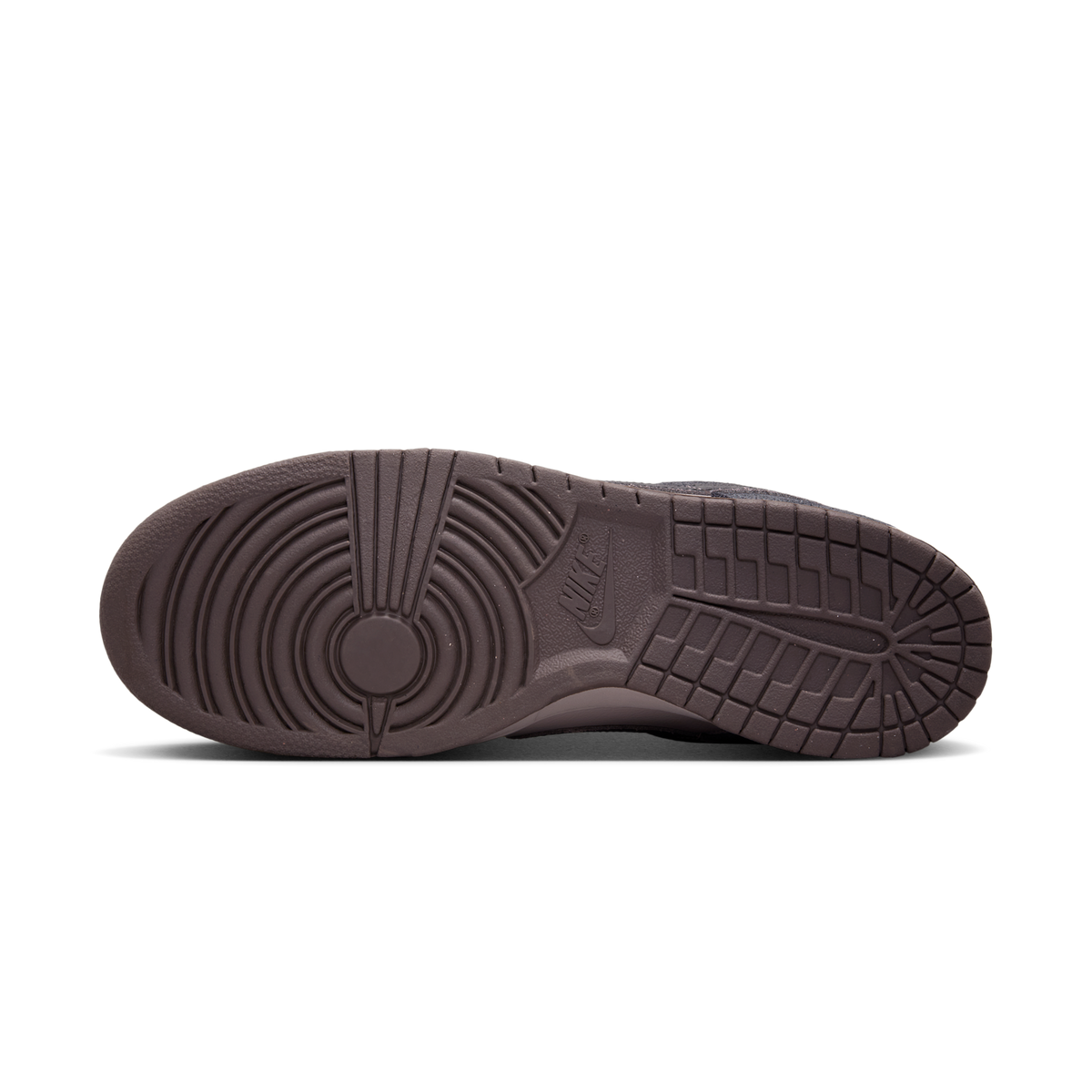 Nike Dunk Low Retro NYC CBGB | IB2258-001