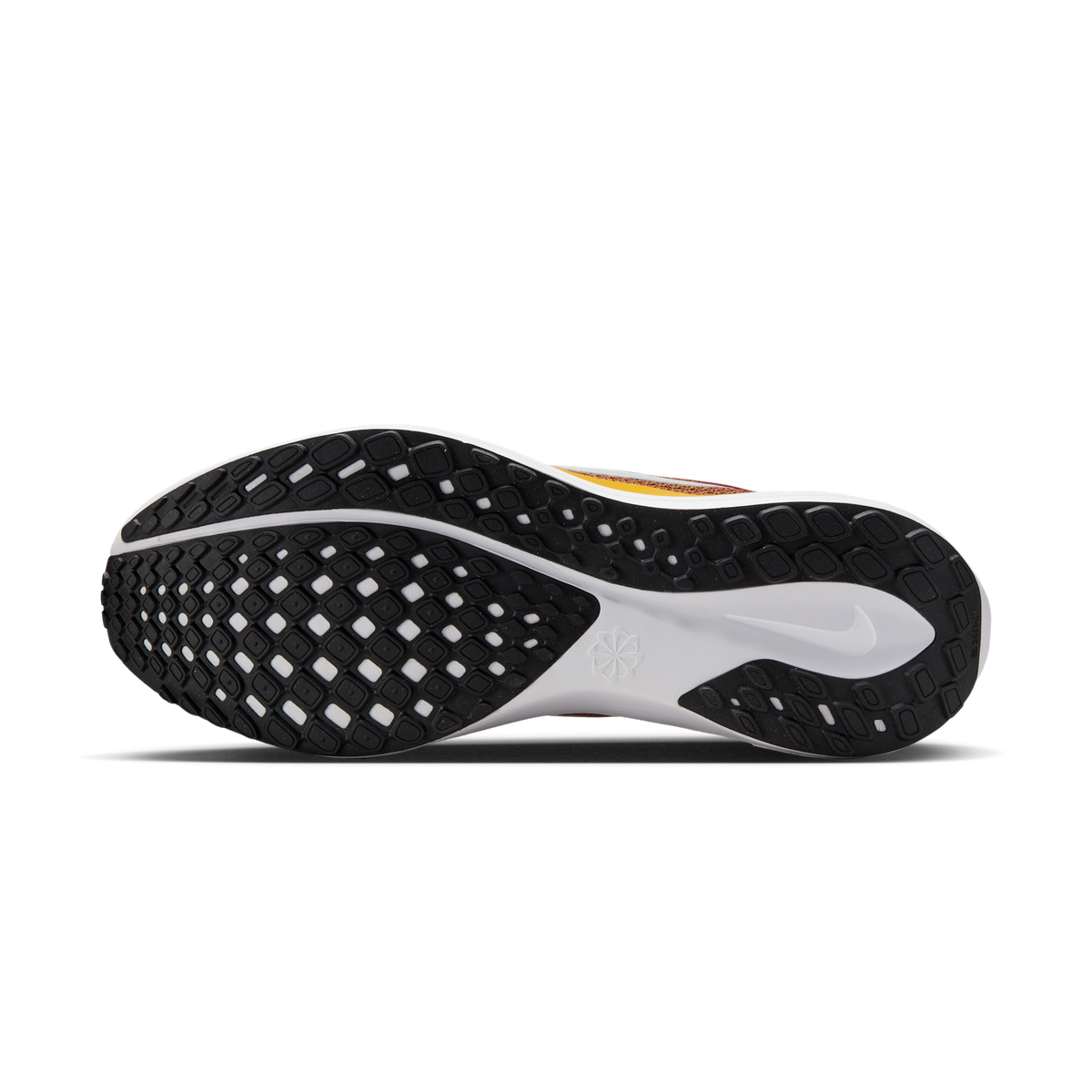 Nike Air Zoom Pegasus 41 Washington Commanders (2025) | IB3184-600