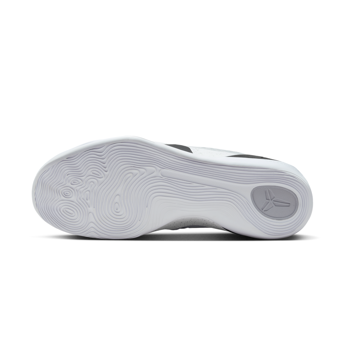 Nike Kobe 9 EM Low Protro TB Wolf Grey