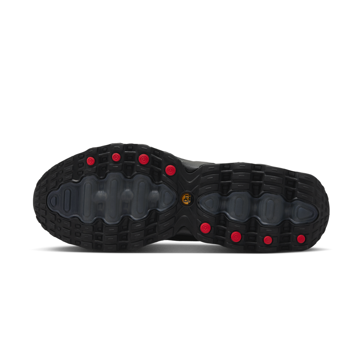 Nike Air Max Dn8 SE Black Anthracite (Women's) | IB1991-001