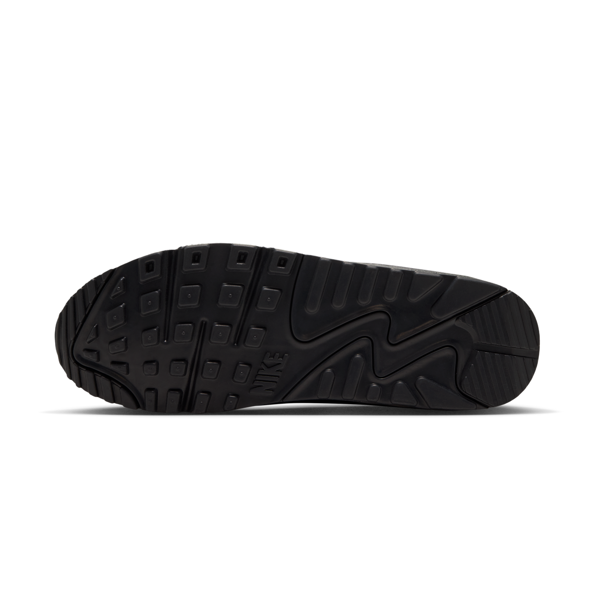 Nike Air Max 90 Wagyu Black
