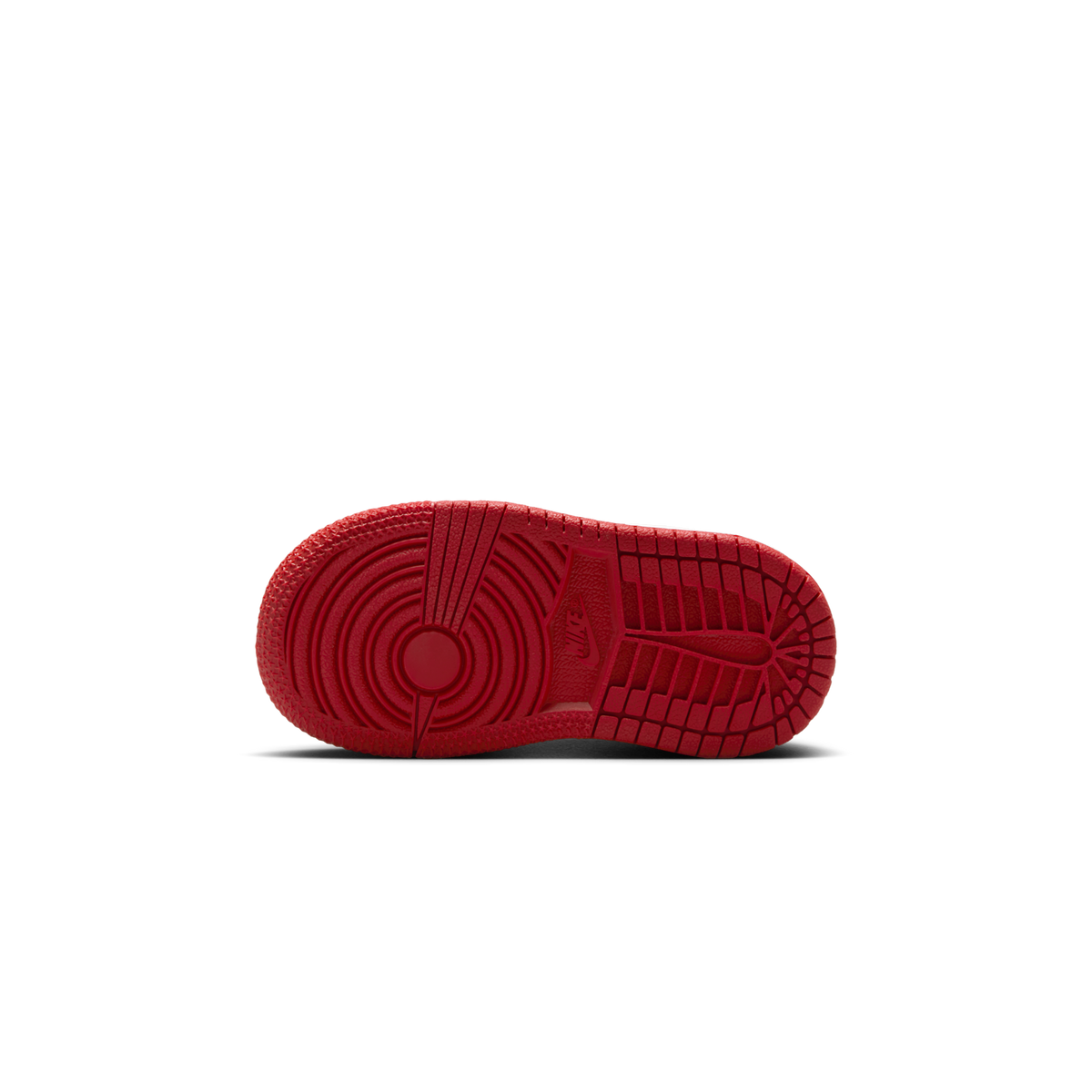 Jordan 1 High OG Ruby (TD)