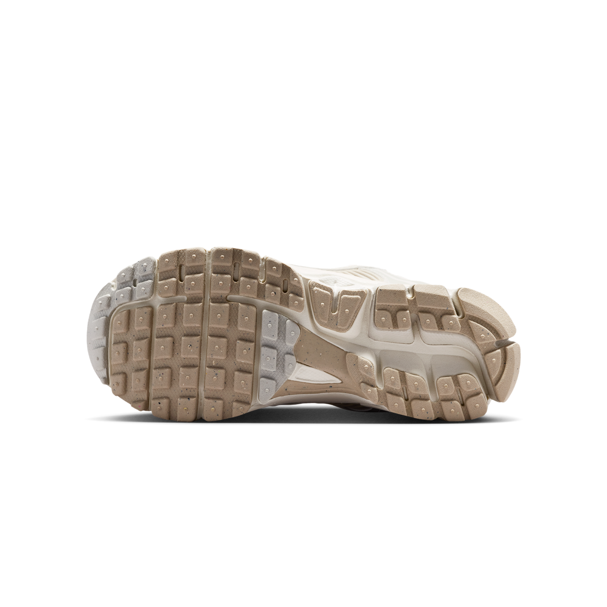 Nike Vomero 5 Phantom Cream (GS)