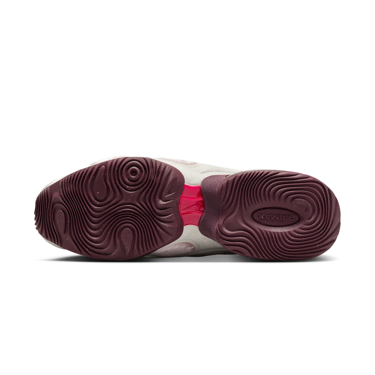 Nike Air Max Muse Valentine's Day (2026) (Women's)