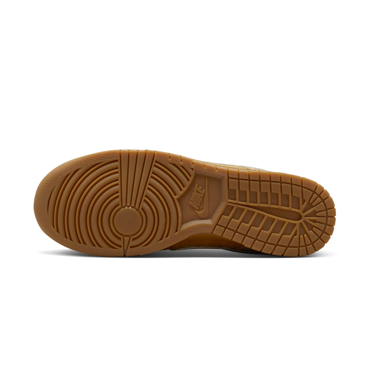 Nike Dunk Low Waffle | FZ4041-744
