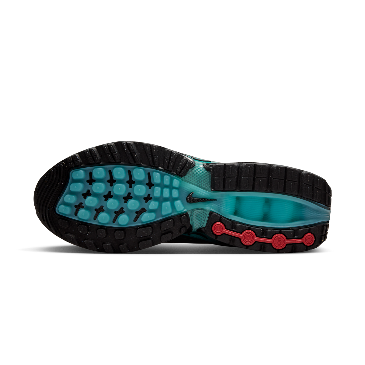Nike Air Max Dn Premium Dusty Cactus Light Aqua Dynamic Turquoise Black (Women's) | HQ0013-300